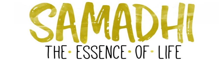 Samadhi_LOGO